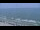 Webcam in North Myrtle Beach, South Carolina, 271.4 km entfernt