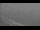 Webcam in North Myrtle Beach, South Carolina, 23.6 km entfernt