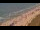 Webcam in North Myrtle Beach, South Carolina, 138.7 km