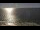 Webcam in North Myrtle Beach, South Carolina, 77 mi away