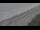 Webcam in North Myrtle Beach, Carolina del Sur, 159.3 km