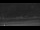 Webcam in North Myrtle Beach, South Carolina, 114.5 mi away