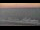 Webcam in North Myrtle Beach, South Carolina, 56.6 mi away
