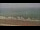 Webcam in North Myrtle Beach, South Carolina, 23.8 km