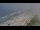 Webcam in North Myrtle Beach, South Carolina, 9.1 mi away