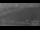 Webcam in North Myrtle Beach, South Carolina, 77 mi away