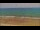 Webcam in North Myrtle Beach, South Carolina, 26.2 km