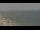 Webcam in North Myrtle Beach, South Carolina, 159.3 km
