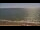 Webcam in North Myrtle Beach, South Carolina, 77 mi away