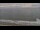 Webcam in North Myrtle Beach, South Carolina, 114.3 km