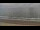 Webcam in North Myrtle Beach, South Carolina, 77 mi away