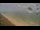 Webcam in North Myrtle Beach, South Carolina, 138.7 km