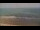 Webcam in North Myrtle Beach, South Carolina, 38.5 mi away