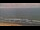 Webcam in North Myrtle Beach, South Carolina, 77.8 mi away