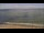 Webcam in North Myrtle Beach, South Carolina, 82.5 km
