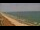 Webcam in North Myrtle Beach, South Carolina, 23.9 mi away
