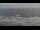 Webcam in North Myrtle Beach, South Carolina, 77.8 mi away