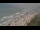 Webcam in North Myrtle Beach, South Carolina, 82.5 km