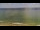 Webcam in North Myrtle Beach, South Carolina, 67.3 mi away