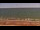 Webcam in North Myrtle Beach, South Carolina, 56.6 mi away