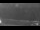 Webcam in North Myrtle Beach, South Carolina, 199.6 km