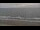 Webcam in North Myrtle Beach, South Carolina, 114.5 mi away
