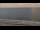 Webcam in North Myrtle Beach, South Carolina, 53.5 mi away
