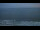 Webcam in North Myrtle Beach, South Carolina, 14 mi away