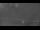 Webcam in North Myrtle Beach, South Carolina, 63.5 mi away