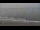 Webcam in North Myrtle Beach, South Carolina, 56.6 mi away