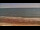 Webcam in North Myrtle Beach, South Carolina, 77 mi away