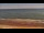 Webcam in North Myrtle Beach, South Carolina, 296.8 km