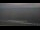 Webcam in North Myrtle Beach, South Carolina, 114.5 mi away