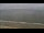 Webcam in North Myrtle Beach, South Carolina, 237.2 km