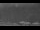 Webcam in North Myrtle Beach, South Carolina, 201.6 km