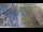 Webcam in North Myrtle Beach, South Carolina, 138.7 km