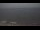 Webcam in North Myrtle Beach, South Carolina, 77.8 mi away