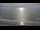 Webcam in North Myrtle Beach, South Carolina, 44.1 mi away