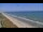 Webcam in North Myrtle Beach, South Carolina, 82.3 km entfernt