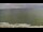 Webcam in North Myrtle Beach, South Carolina, 73.5 mi away