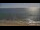 Webcam in North Myrtle Beach, Carolina del Sur, 99.8 km