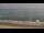 Webcam in North Myrtle Beach, South Carolina, 114.3 km entfernt