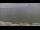 Webcam in North Myrtle Beach, South Carolina, 14 mi away