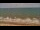 Webcam in North Myrtle Beach, South Carolina, 23.6 km entfernt