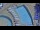 Webcam in North Myrtle Beach, South Carolina, 104.7 mi away