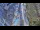 Webcam in North Myrtle Beach, South Carolina, 10.1 mi away