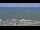 Webcam in North Myrtle Beach, South Carolina, 67.3 mi away