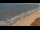 Webcam in North Myrtle Beach, South Carolina, 77.8 mi away