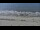 Webcam in North Myrtle Beach, South Carolina, 36.5 mi away