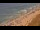 Webcam in North Myrtle Beach, South Carolina, 224.4 km entfernt